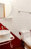 Туры в отель Hotel Ayook Туры в отель Hotel Ayook