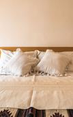 Туры в отель Hotel Ayook Туры в отель Hotel Ayook