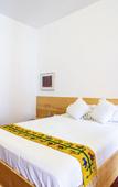 Туры в отель Hotel Ayook Туры в отель Hotel Ayook