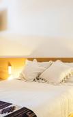 Туры в отель Hotel Ayook Туры в отель Hotel Ayook
