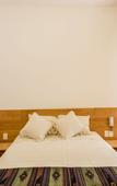 Туры в отель Hotel Ayook Туры в отель Hotel Ayook