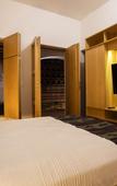 Туры в отель Hotel Ayook Туры в отель Hotel Ayook