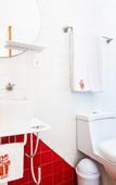 Туры в отель Hotel Ayook Туры в отель Hotel Ayook