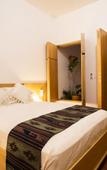 Туры в отель Hotel Ayook Туры в отель Hotel Ayook