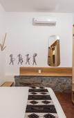 Туры в отель Hotel Ayook Туры в отель Hotel Ayook