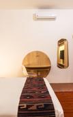 Туры в отель Hotel Ayook Туры в отель Hotel Ayook