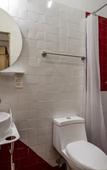 Туры в отель Hotel Ayook Туры в отель Hotel Ayook