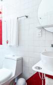 Туры в отель Hotel Ayook Туры в отель Hotel Ayook