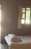 Туры в отель Papitos Bacalar Hotel and Marina Туры в отель Papitos Bacalar Hotel and Marina