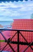 Туры в отель Papitos Bacalar Hotel and Marina Туры в отель Papitos Bacalar Hotel and Marina
