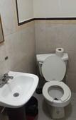 Туры в отель Capital O Hotel Patio Pombo Туры в отель Capital O Hotel Patio Pombo