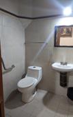 Туры в отель Capital O Hotel Patio Pombo Туры в отель Capital O Hotel Patio Pombo