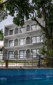Туры в отель Cristalino Lagoon Front Hotel Restaurant & SPA - Adults Only Туры в отель Cristalino Lagoon Front Hotel Restaurant & SPA - Adults Only