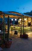 Туры в отель Viajero Oaxaca Hostel Туры в отель Viajero Oaxaca Hostel