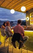 Туры в отель Viajero Oaxaca Hostel Туры в отель Viajero Oaxaca Hostel