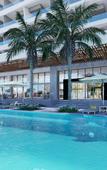 Туры в отель Hotel Mousai Cancun Adults Only - All Inclusive Туры в отель Hotel Mousai Cancun Adults Only - All Inclusive