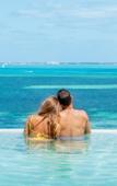 Туры в отель Hotel Mousai Cancun Adults Only - All Inclusive Туры в отель Hotel Mousai Cancun Adults Only - All Inclusive