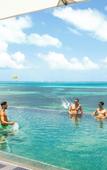 Туры в отель Hotel Mousai Cancun Adults Only - All Inclusive Туры в отель Hotel Mousai Cancun Adults Only - All Inclusive