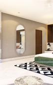Туры в отель Hotel Mousai Cancun Adults Only - All Inclusive Туры в отель Hotel Mousai Cancun Adults Only - All Inclusive