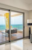 Туры в отель Hotel Mousai Cancun Adults Only - All Inclusive Туры в отель Hotel Mousai Cancun Adults Only - All Inclusive