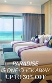 Туры в отель Hotel Mousai Cancun Adults Only - All Inclusive Туры в отель Hotel Mousai Cancun Adults Only - All Inclusive