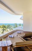 Туры в отель Hotel Mousai Cancun Adults Only - All Inclusive Туры в отель Hotel Mousai Cancun Adults Only - All Inclusive