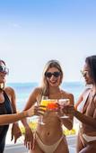 Туры в отель Hotel Mousai Cancun Adults Only - All Inclusive Туры в отель Hotel Mousai Cancun Adults Only - All Inclusive