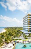 Туры в отель Hotel Mousai Cancun Adults Only - All Inclusive Туры в отель Hotel Mousai Cancun Adults Only - All Inclusive
