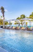 Туры в отель Hotel Mousai Cancun Adults Only - All Inclusive Туры в отель Hotel Mousai Cancun Adults Only - All Inclusive