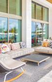 Туры в отель Hotel Mousai Cancun Adults Only - All Inclusive Туры в отель Hotel Mousai Cancun Adults Only - All Inclusive