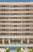 Туры в отель Hotel Mousai Cancun Adults Only - All Inclusive Туры в отель Hotel Mousai Cancun Adults Only - All Inclusive