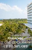 Туры в отель Hotel Mousai Cancun Adults Only - All Inclusive Туры в отель Hotel Mousai Cancun Adults Only - All Inclusive