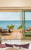 Туры в отель Hotel Mousai Cancun Adults Only - All Inclusive Туры в отель Hotel Mousai Cancun Adults Only - All Inclusive