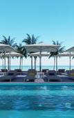 Туры в отель Hotel Mousai Cancun Adults Only - All Inclusive Туры в отель Hotel Mousai Cancun Adults Only - All Inclusive