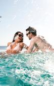 Туры в отель Hotel Mousai Cancun Adults Only - All Inclusive Туры в отель Hotel Mousai Cancun Adults Only - All Inclusive