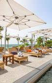 Туры в отель Hotel Mousai Cancun Adults Only - All Inclusive Туры в отель Hotel Mousai Cancun Adults Only - All Inclusive