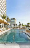 Туры в отель Hotel Mousai Cancun Adults Only - All Inclusive Туры в отель Hotel Mousai Cancun Adults Only - All Inclusive
