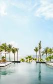Туры в отель Hotel Mousai Cancun Adults Only - All Inclusive Туры в отель Hotel Mousai Cancun Adults Only - All Inclusive