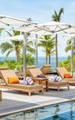 Туры в отель Hotel Mousai Cancun Adults Only - All Inclusive Туры в отель Hotel Mousai Cancun Adults Only - All Inclusive