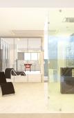 Туры в отель Hotel Mousai Cancun Adults Only - All Inclusive Туры в отель Hotel Mousai Cancun Adults Only - All Inclusive
