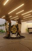 Туры в отель Hotel Mousai Cancun Adults Only - All Inclusive Туры в отель Hotel Mousai Cancun Adults Only - All Inclusive