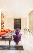 Туры в отель Hotel Mousai Cancun Adults Only - All Inclusive Туры в отель Hotel Mousai Cancun Adults Only - All Inclusive