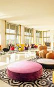 Туры в отель Hotel Mousai Cancun Adults Only - All Inclusive Туры в отель Hotel Mousai Cancun Adults Only - All Inclusive