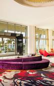 Туры в отель Hotel Mousai Cancun Adults Only - All Inclusive Туры в отель Hotel Mousai Cancun Adults Only - All Inclusive