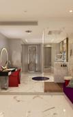 Туры в отель Hotel Mousai Cancun Adults Only - All Inclusive Туры в отель Hotel Mousai Cancun Adults Only - All Inclusive