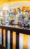 Туры в отель Hotel Mousai Cancun Adults Only - All Inclusive Туры в отель Hotel Mousai Cancun Adults Only - All Inclusive
