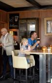 Туры в отель Brasserie Restaurant Hotel Eeserhof Туры в отель Brasserie Restaurant Hotel Eeserhof