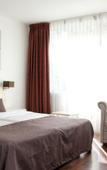 Туры в отель Brasserie Restaurant Hotel Eeserhof Туры в отель Brasserie Restaurant Hotel Eeserhof