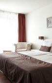 Туры в отель Brasserie Restaurant Hotel Eeserhof Туры в отель Brasserie Restaurant Hotel Eeserhof