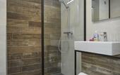 Туры в отель Brasserie Restaurant Hotel Eeserhof Туры в отель Brasserie Restaurant Hotel Eeserhof
